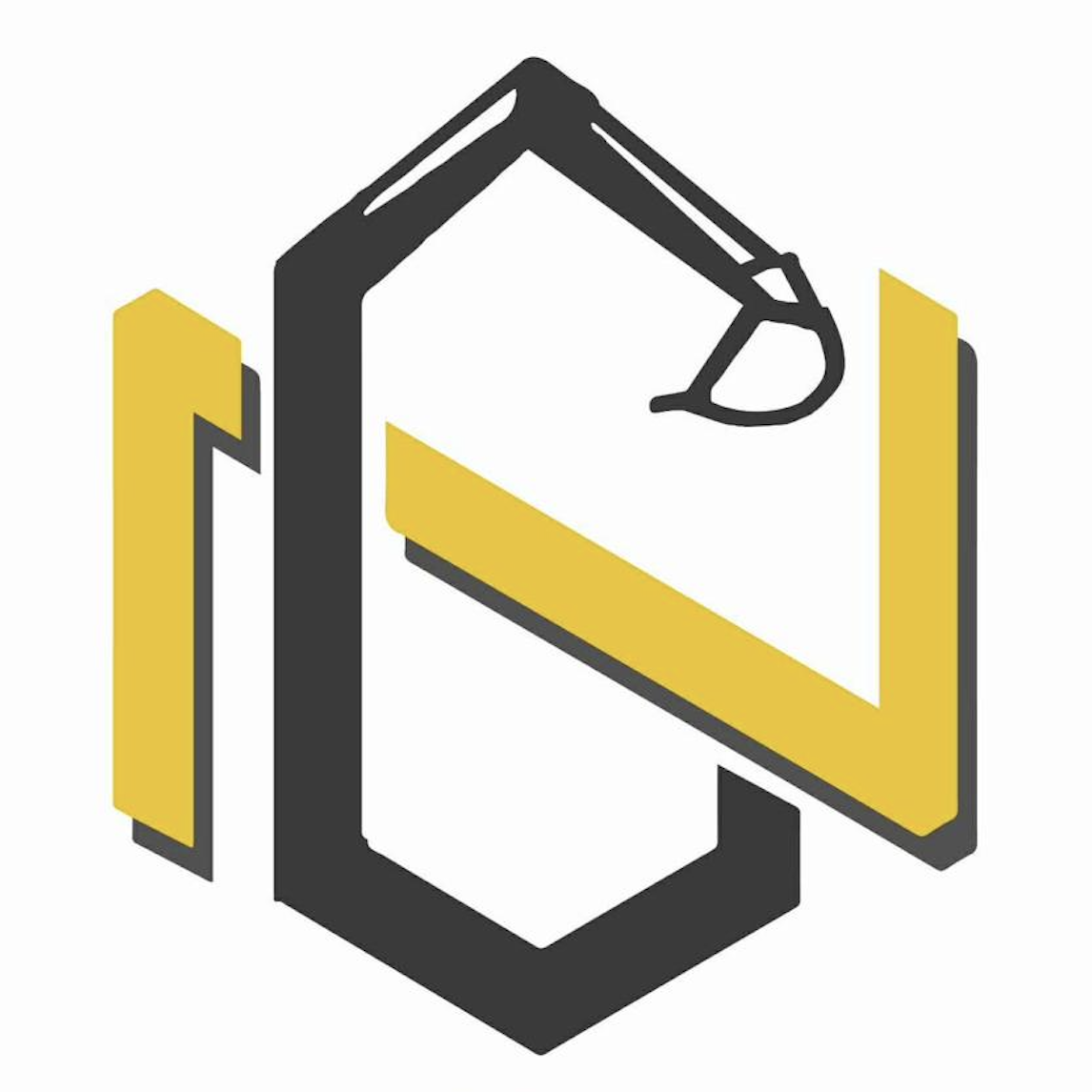 CoNova International Logo